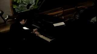 Download lagu Ravel : La Valse - Shohei Kodaki mp3