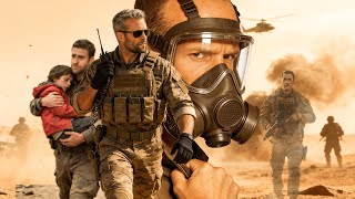 Download lagu CODE RED: LAST RESCUE (2025) | Hollywood Action War Movie | Jason Statham Style Ultimate Soldier mp3