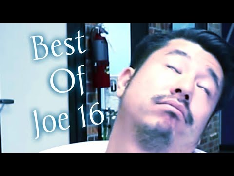 JustKiddingNews Best Of Joe 16