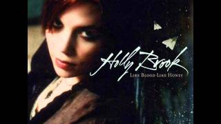 Holly Brook - Still Love lyrics