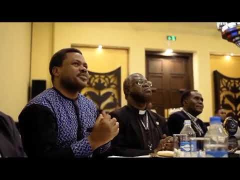 Video thumbnail - click to play