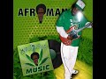Afroman - I Smoke Weed (HD)