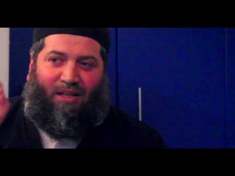 {Emocionale} Maliki jeumidin - Sunduesit të ditës së Gjykimit! Hoxhë Ali Shabani ᴴᴰ