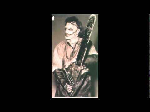 Esel Jonhy Gumble Amon