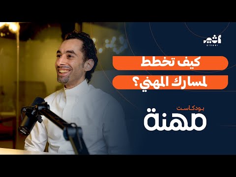 img-video