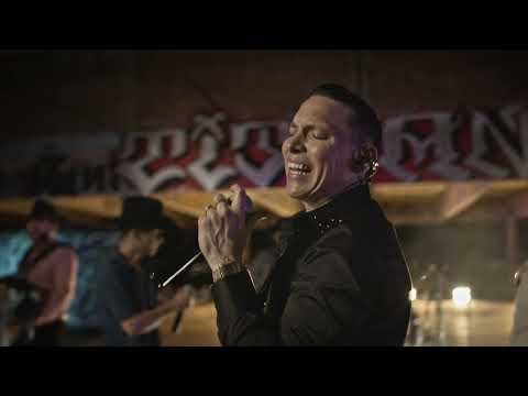 Javier Rosas y Su Artilleria Pesada, Los Cervantez - El Cholo