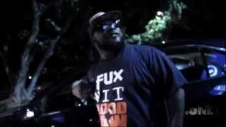 BLOOD RAW - GET THIS MONEY