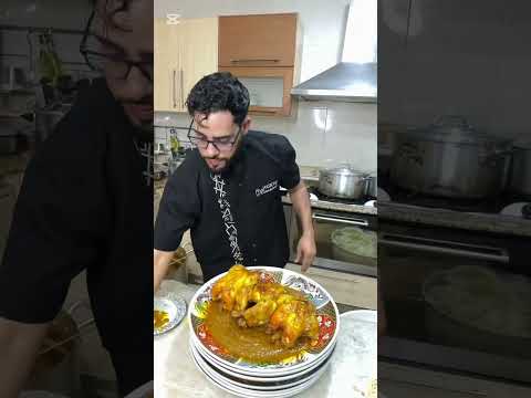 ترقبوا تتمة الفيديو بعد قليل ان شاء الله