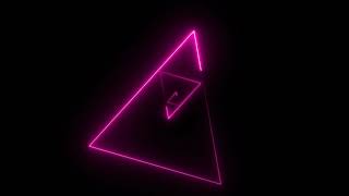 Santo y Poderoso - Marco Barrientos (Letra)