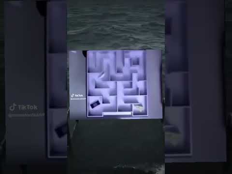 thí nghiệm gì đây 😭 #tiktok #memes #funny