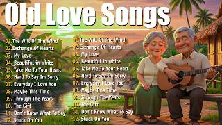 Download lagu Old Love Songs 70s 80s 90s🌹Timeless Love Songs with lyrics | Timeless Love Song That Never Fade Away mp3 Download lagu Old Love Songs 70s 80s 90s🌹Timeless Love Songs with lyrics | Timeless Love Song That Never Fade Away mp3