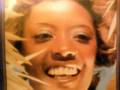 Ann Peebles - PART TIME LOVE