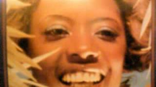 Ann Peebles - PART TIME LOVE