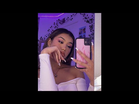 [FREE] Sdot Go X TG Flockaa X Sample Jersey Club Type Beat 2023 - "Ridin" Sdot Go Type Beat