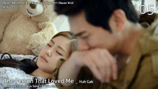 2012.04.08 Korea K-POP Digital Chart (30~1)