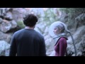 Broken Bells - The Angel And The Fool (Teaser ...
