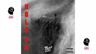 Hold On - Tdot Illdude
