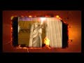 Judge Judy New Intro