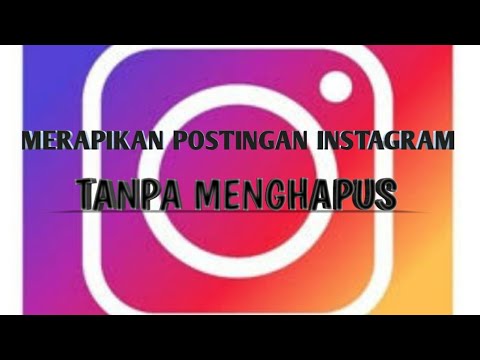 download video viral Cara Edit Foto Yang Sudah Di Post Di Instagram, download Cara Edit Foto Yang Sudah Di Post Di Instagram gratis, unduh Cara Edit Foto Yang Sudah Di Post Di Instagram