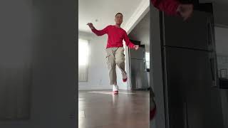 Teenage forever #drake