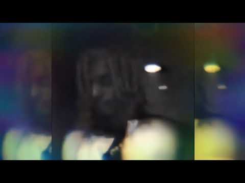 Pain 1993 ( Playboi Carti’s verse only) CDQ