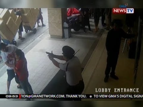 Madaling pagbaba ng timbang sa gulay Mawalan ng timbang ang lahat ng libre upang panoorin