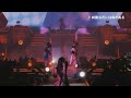 ダイジェストPV第二弾 ワルキューレ ワルキューレ FINAL LIVE TOUR 2023 Last Missio