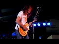 Larry Miller - "The Power You Have" - 2015 ...