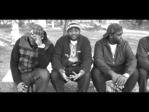 Rollin' -S.T.O