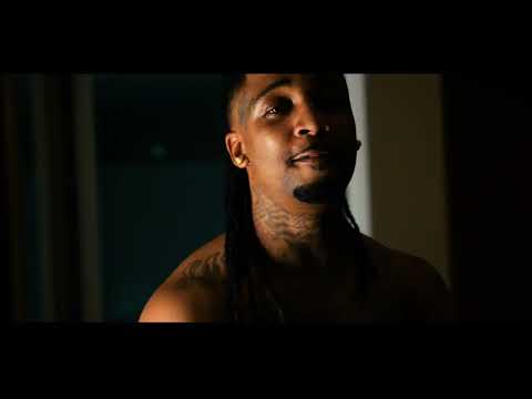 Bandaid Snowwy - What you Bangin ?  EBK DISS