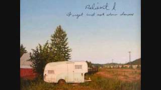 Relient K - &quot;Forget and Not Slow Down&quot;