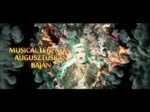 sophieparker’s Video 116461783856 7l_lC_Kvoss