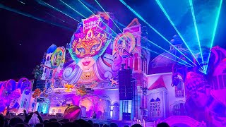 Lucas &amp; Steve, Brandy - I Could Be Wrong (Club Mix) | LIVE AT STEREO SUNDAY 2021