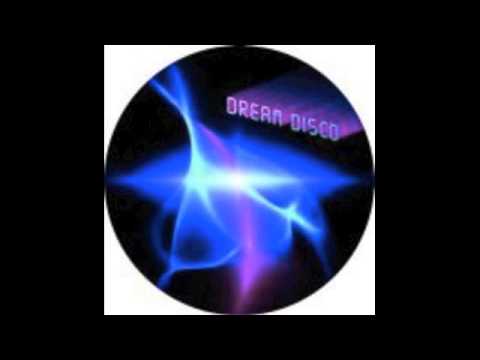 dream disco - take me home