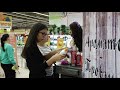 LPM Consumer Promo Le Petit Marseillais 2015