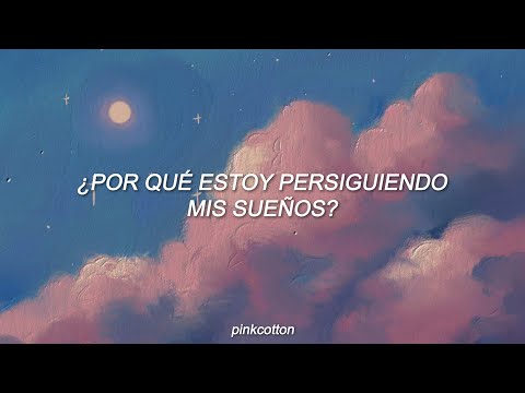 Miniatura de 구르믄 (Cloud Thought)