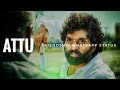 Friendship Status Attu Movie Friendship Mass Whatsapp Status