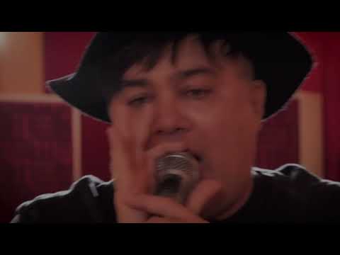 Cogumelo Plutão - Esperando na Janela #HolidaySessions