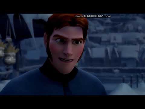 "My Little Eye (Dragon Rockz)" Trailer