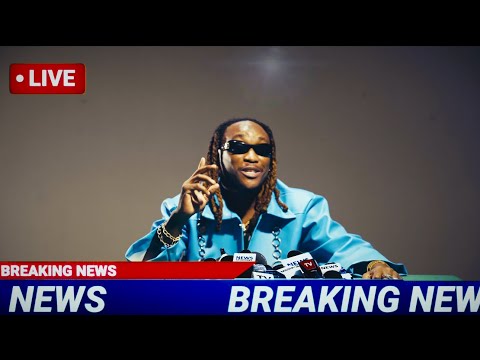 Dayoo - Weekend ( Official Video )