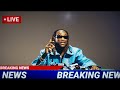 Dayoo Weekend Official Video