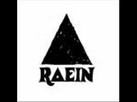 Raein - Parte 2