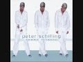 aggression und liebe (peter schilling)