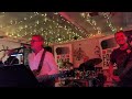 The Four Faces Live At The Imperial