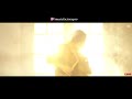 Faisla Nav Sandhu Official Video Latest Punjabi Songs 2018 Dharmendra Soni