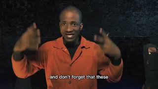 Download lagu DEALING WITH HEARTBREAK by Cornelius Bankole mp3