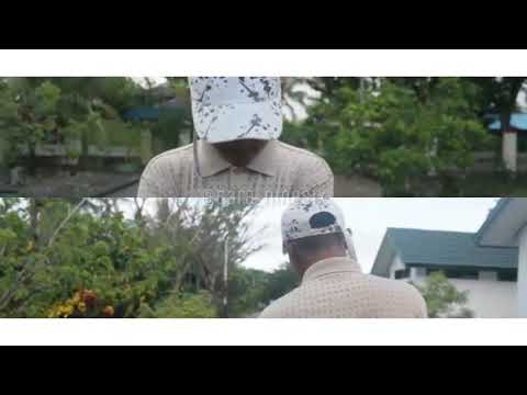 GaraNinesix(offical video)