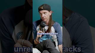 Why The Red Jumpsuit Apparatus re-recorded Home Improvement 🎸 #ronniewinter #redjumpsuitapparatus