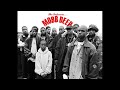 Mobb Deep - You Wanna See Me Fall (Reggae  Remix)