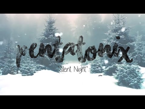 Silent Night
